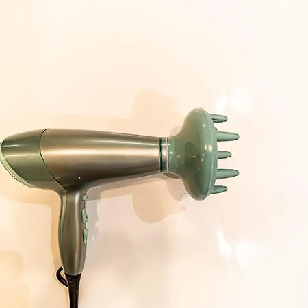 Le Petit Chazette - Terreaux Croix Rousse Lägenhet